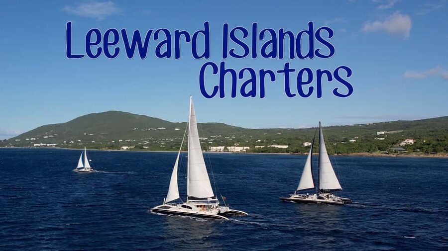 Basseterre: St Kitts 4-hour Catamaran Snorkel Cruise & Lunch - One hour along St. Kitts’ Southeast Peninsula