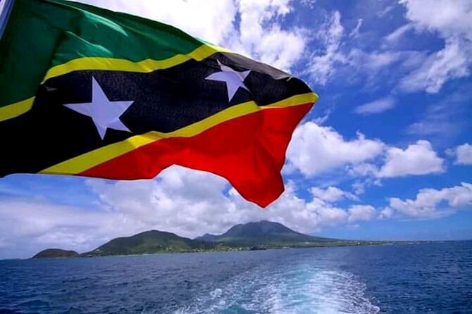 Best of St. Kitts Highlight Tour and Beach - Price, timing, and who gets the best value