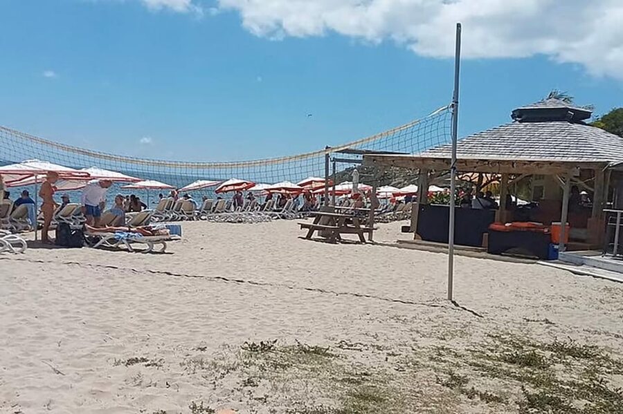 Cockleshell Beach Excursion - Practical tips for a smoother day