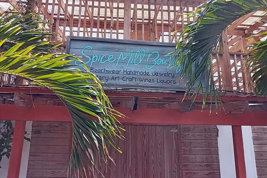 Cockleshell Beach Excursion - Who will enjoy this excursion most?