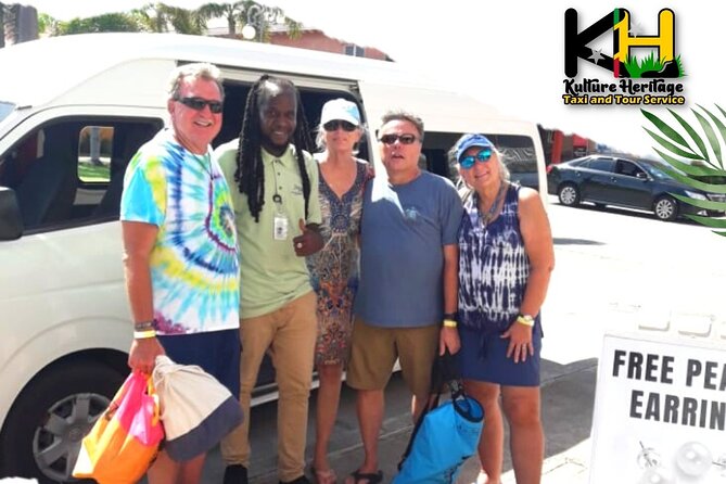 Discover The Wonders Of St.Kitts - Black Rocks And St. Kitts’ Volcanic Coast