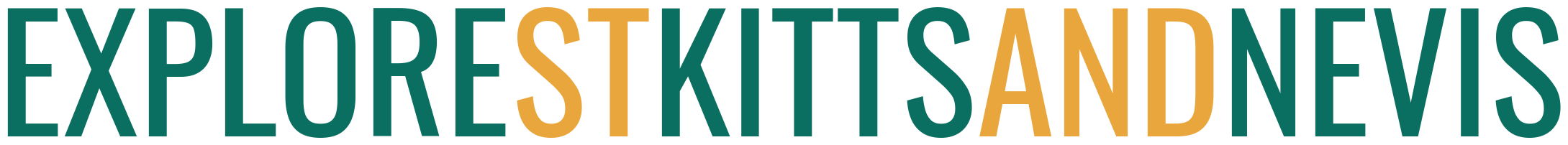 Explore St Kitts and Nevis