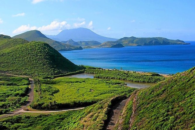 Half-Island Tour of St Kitts - Five things to know before you go