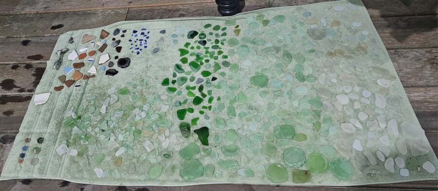Hike St. Kitts: Sea Glass Discovery at Volcanic Beach - Should you book Sea Glass Discovery at Volcanic Beach?
