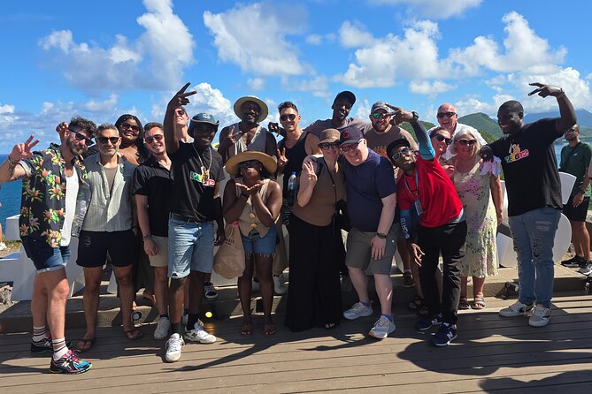 Just book and have a time tour for sure. - Key points to know before booking