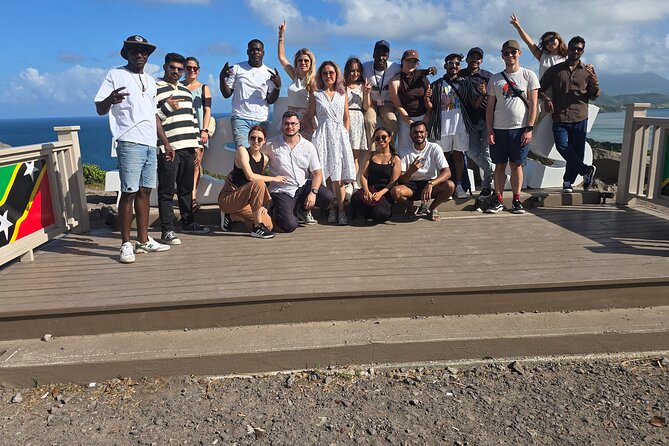 Just book and have a time tour for sure. - Who will get the most from this experience