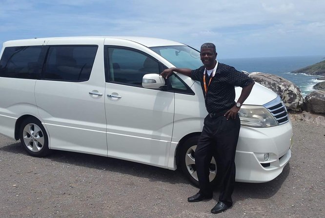 Private Airport Transfers to Park Hyatt & water taxi - Why This Transfer Works Better Than Finding a Taxi on Arrival