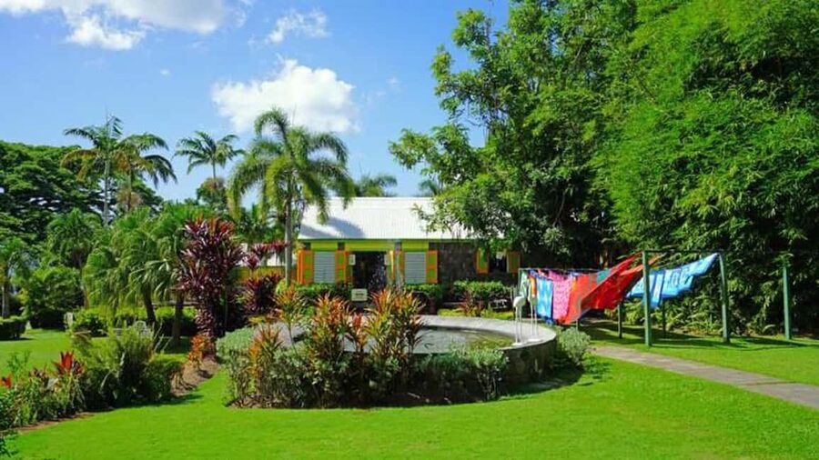 St. Kitts: Basseterre, Royal Highlight Tour - Why this tour works for a first day on St. Kitts