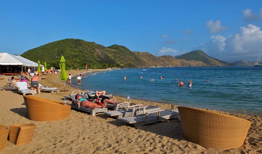 St. Kitts: Basseterre, Royal Highlight Tour - Is $75 a fair price?