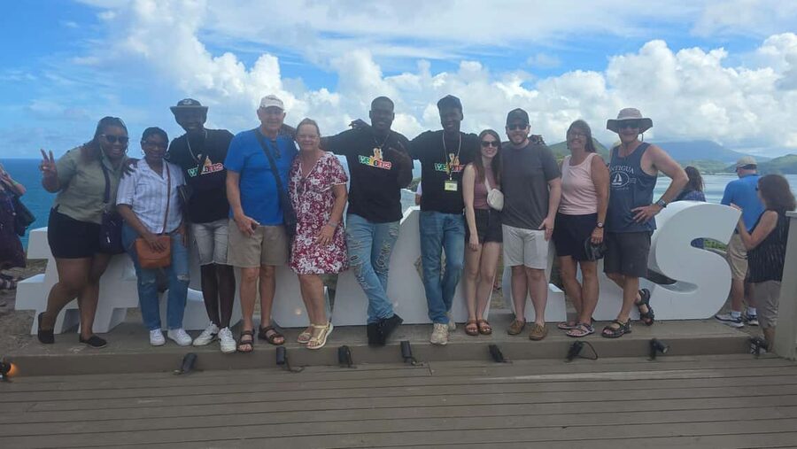 St Kitts: Local Experience and Hidden Gems Tour - Why this St Kitts tour feels different