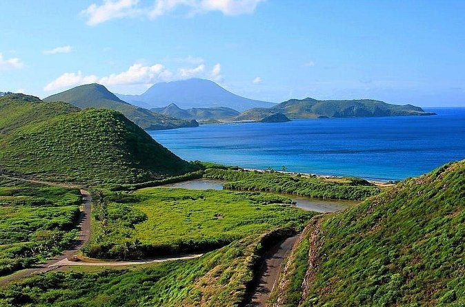 Ultimate Rum Runner's Tour of Basseterre - What can go wrong, and how to protect your plans