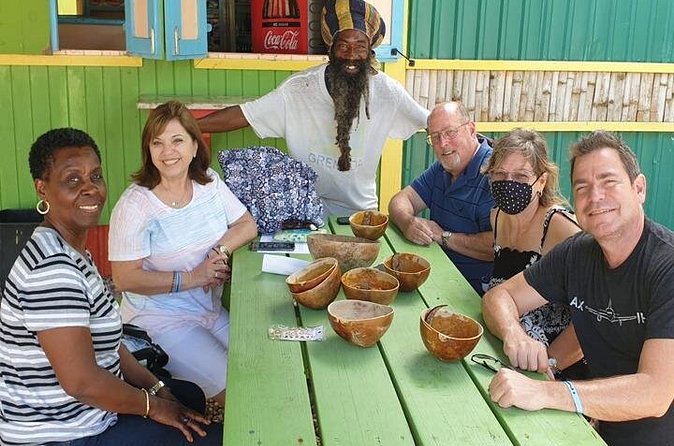 Village Food Tour - Who will enjoy this tour most?