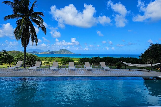 Yoga and Meditation, Group or Private Sessions in Nevis - Is $20 Good Value in Nevis?