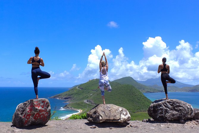 Yoga Classes with Sound Therapy Included - What makes Dale’s instruction useful